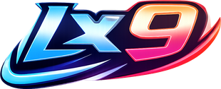 lx9